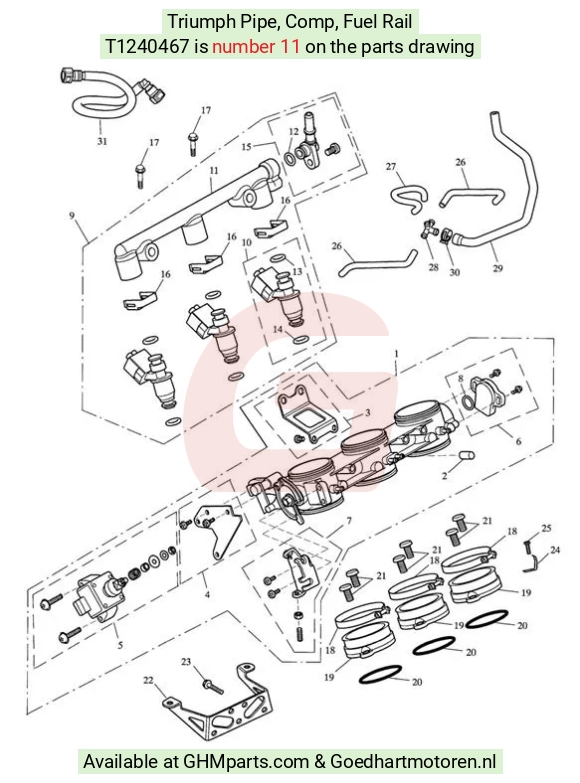 goedhartmotoren4-777464