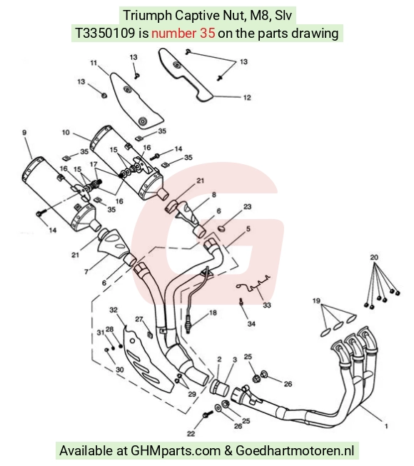 goedhartmotoren4-777673