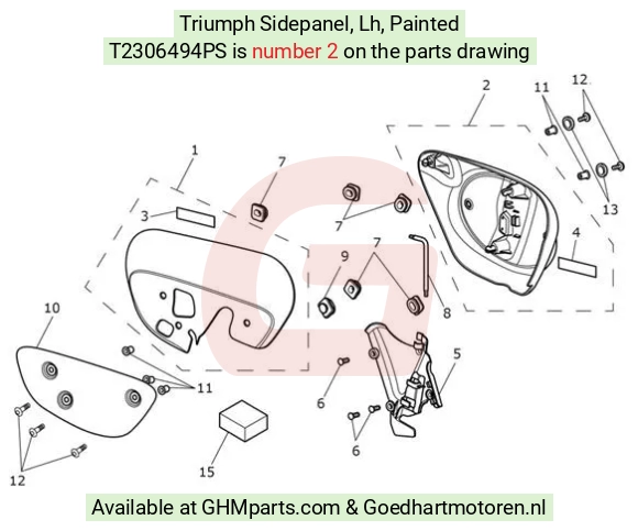 goedhartmotoren4-778144