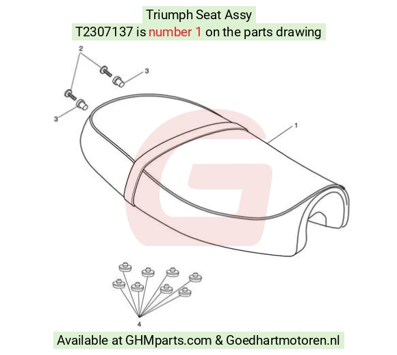 goedhartmotoren4-779077