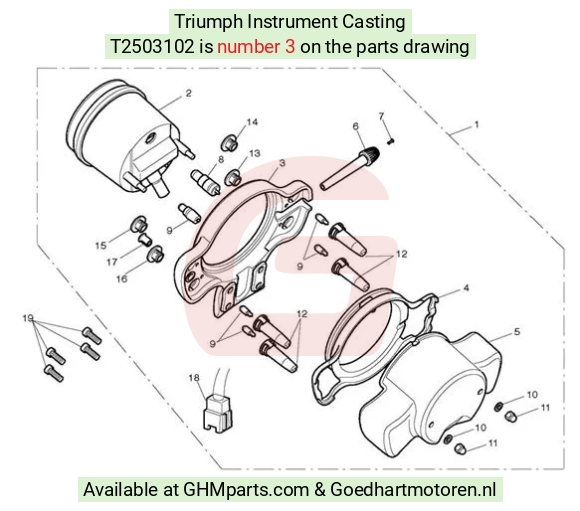 goedhartmotoren4-779432
