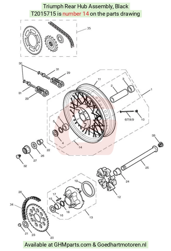 goedhartmotoren4-779516