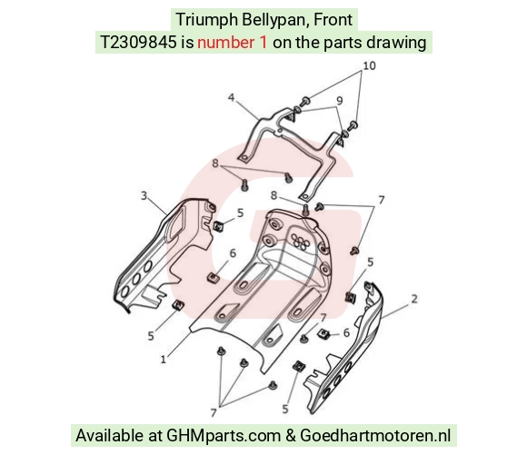 goedhartmotoren4-780725