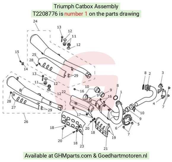 goedhartmotoren4-780968