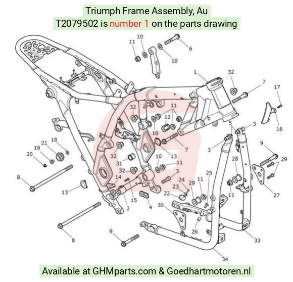 goedhartmotoren4-781925