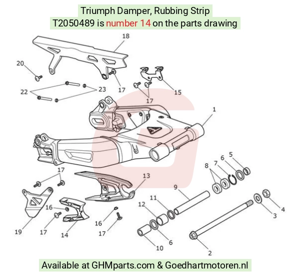 goedhartmotoren4-782455