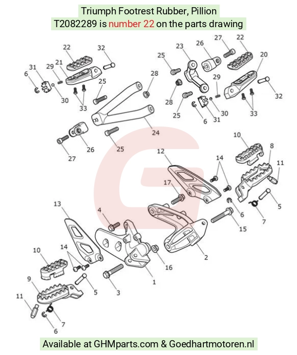 goedhartmotoren4-784035