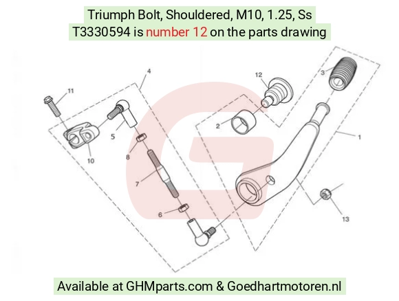 goedhartmotoren4-784744