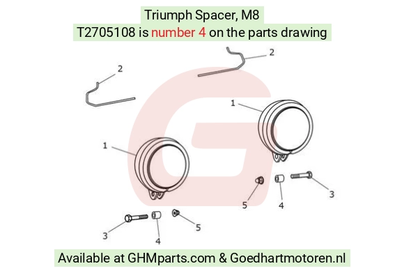 goedhartmotoren4-785645