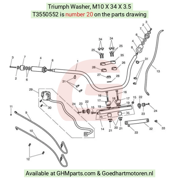 goedhartmotoren4-785760