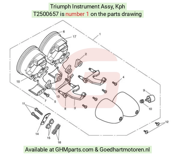 goedhartmotoren4-788974