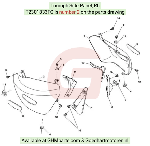 goedhartmotoren4-790739