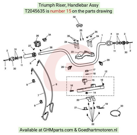 goedhartmotoren4-792636