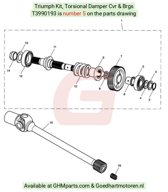 goedhartmotoren4-794799
