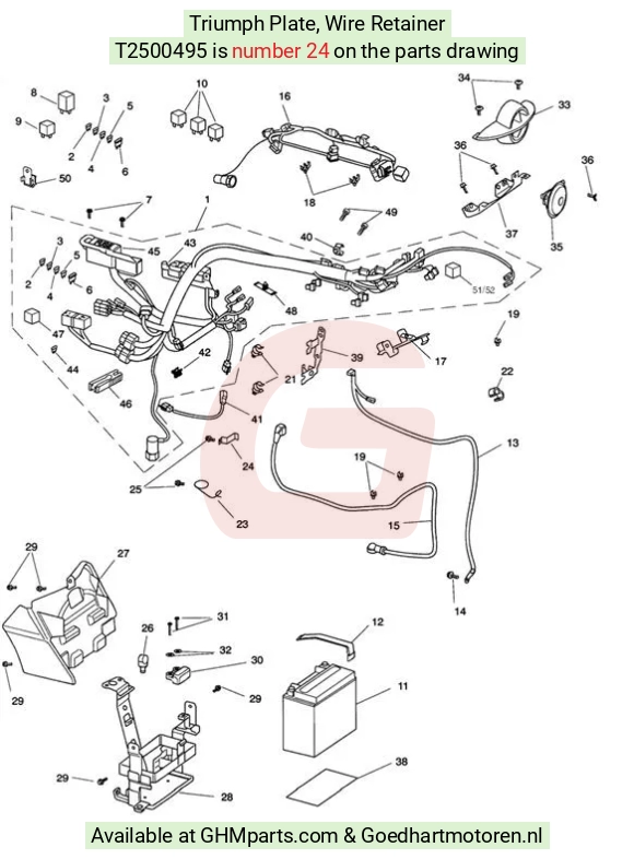 goedhartmotoren4-795876