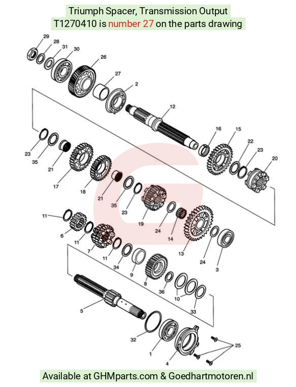 goedhartmotoren4-796175