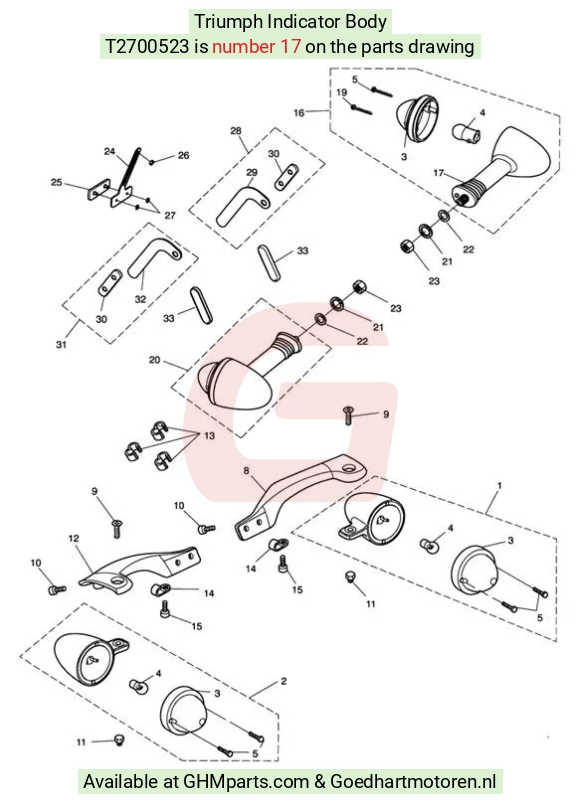 goedhartmotoren4-797058