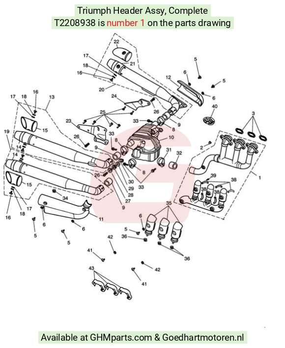 goedhartmotoren4-797953