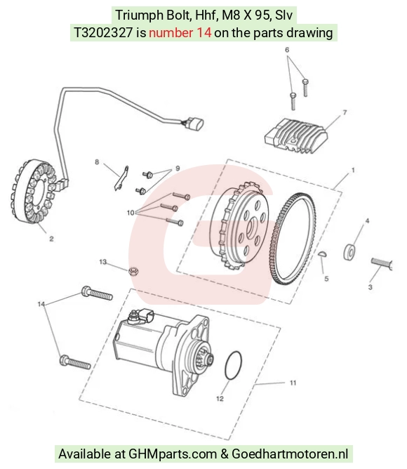 goedhartmotoren4-797969