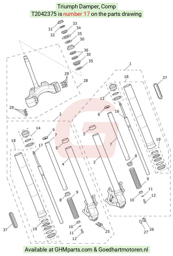 goedhartmotoren4-802044