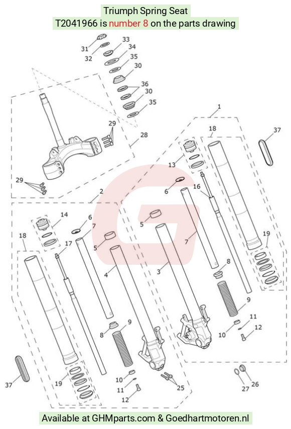 goedhartmotoren4-802116