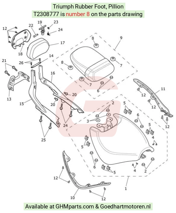 goedhartmotoren4-802529