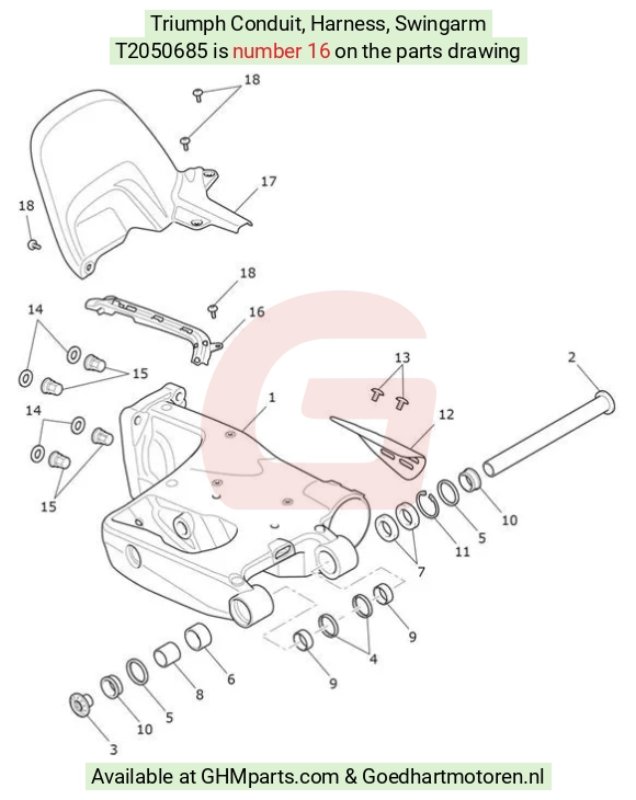 goedhartmotoren4-802834