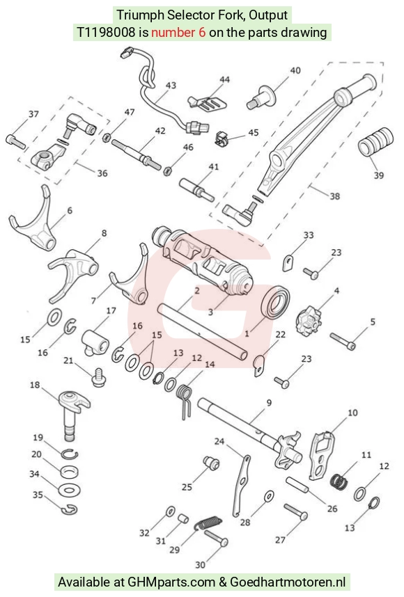 goedhartmotoren4-804103