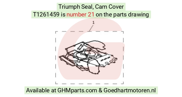 goedhartmotoren4-805168
