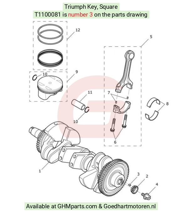 goedhartmotoren4-806338