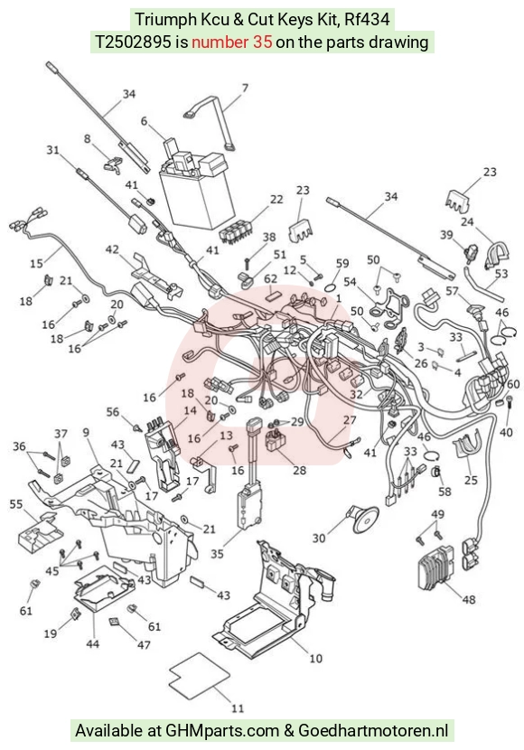goedhartmotoren4-806734