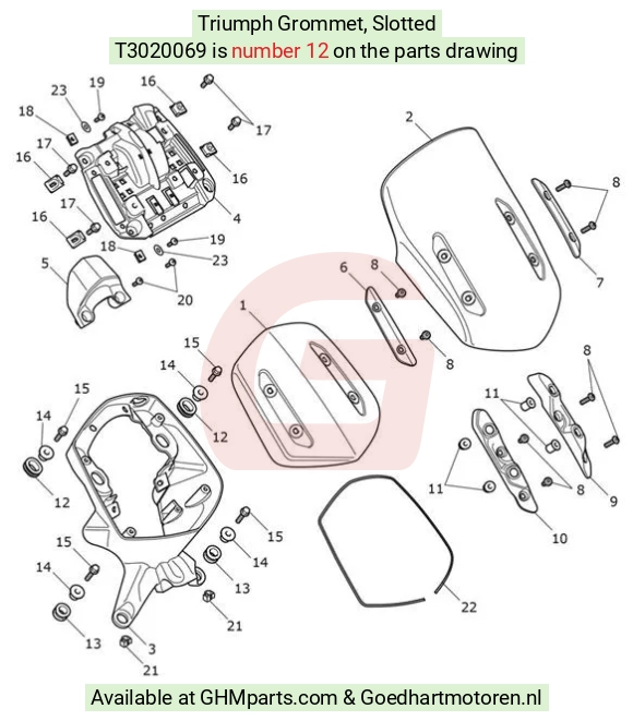 goedhartmotoren4-806898