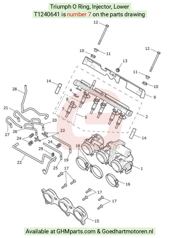goedhartmotoren4-806986