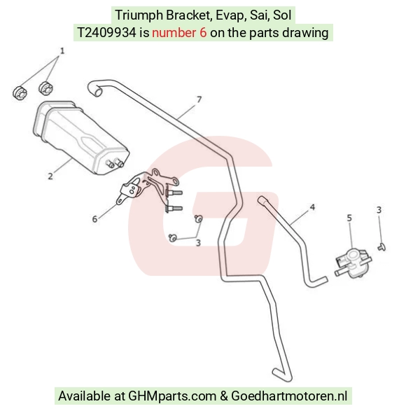 goedhartmotoren4-807214
