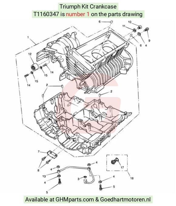 goedhartmotoren4-807284