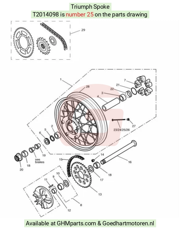 goedhartmotoren4-807295