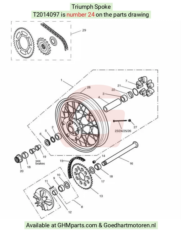 goedhartmotoren4-807298