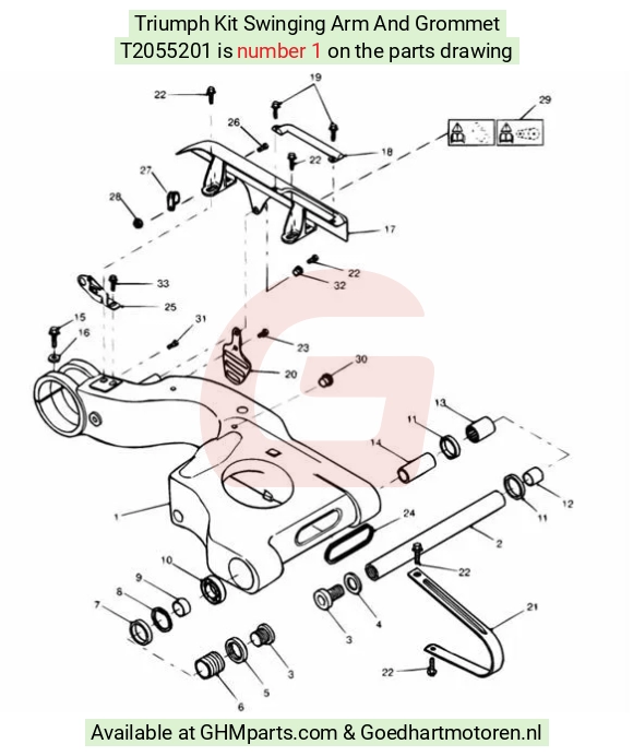 goedhartmotoren4-807319