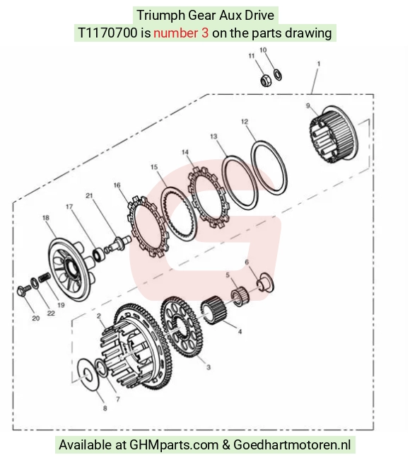 goedhartmotoren4-807346