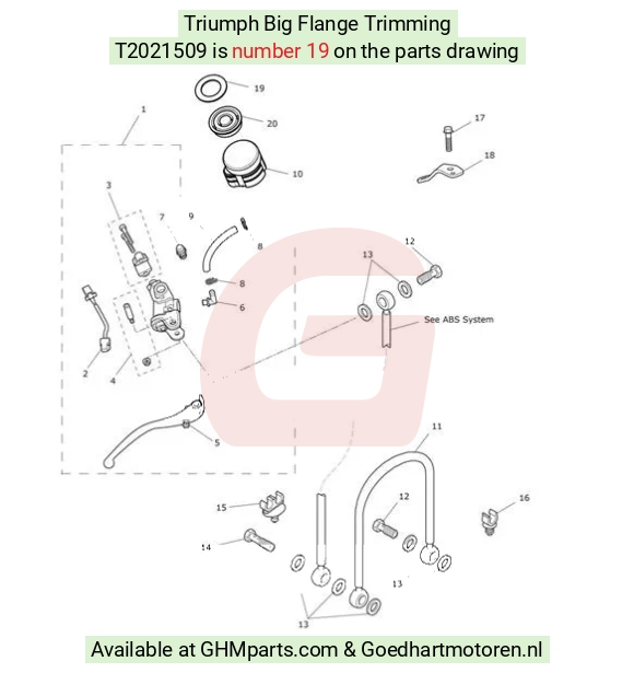 goedhartmotoren4-807468