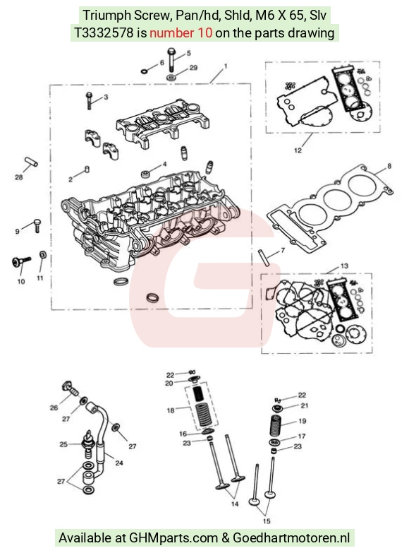 goedhartmotoren4-807557