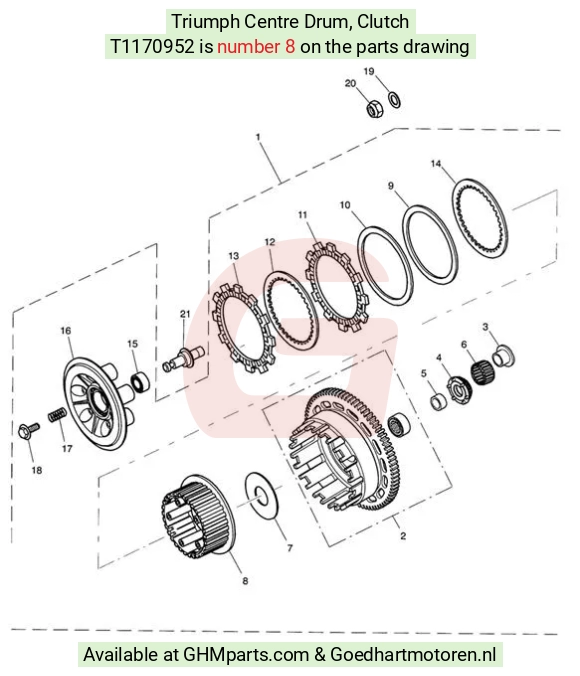 goedhartmotoren4-807655