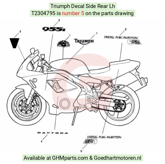goedhartmotoren4-807724