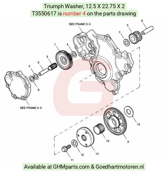goedhartmotoren4-807766