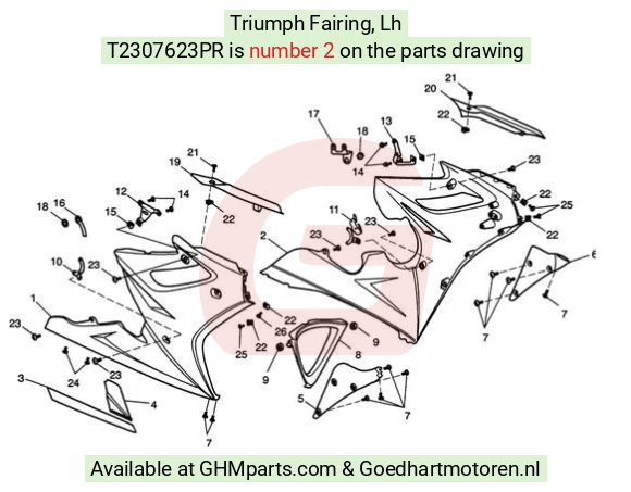 goedhartmotoren4-808100