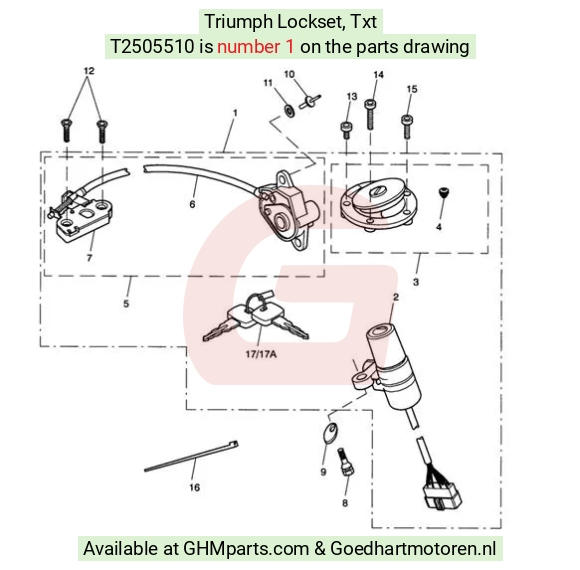 goedhartmotoren4-808348