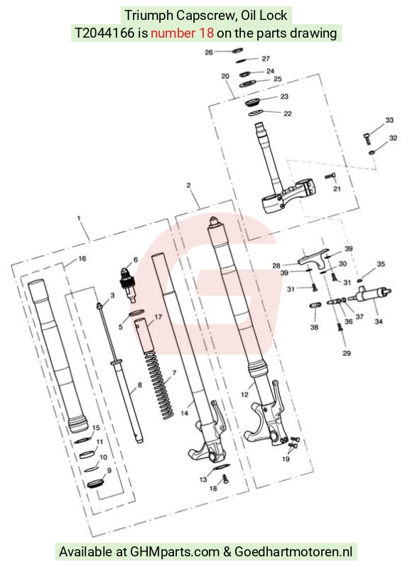 goedhartmotoren4-808359