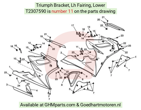 goedhartmotoren4-808372