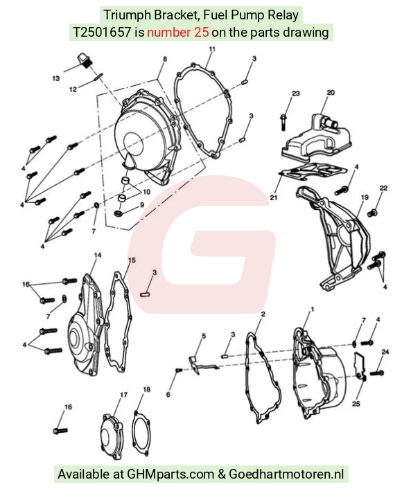 goedhartmotoren4-808426