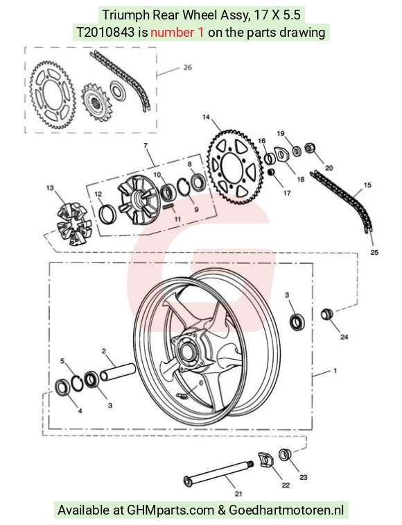 goedhartmotoren4-808531